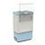 Resto Quality Ice cream distributor 2 + 2 | DV2 | 654x427x1030