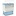 Resto Quality Ice cream distributor 6 + 6 | DV6 | 965x665x1030