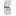 Resto Quality Pass-Through Dishwasher 500 x 500 mm, up to 60 baskets/h
