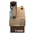 Resto Quality Szatkownica do warzyw 100-400 kg/h, 780 W