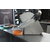 Resto Quality Szatkownica do warzyw 100-400 kg/h, 780 W