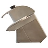 Resto Quality Vegetable Cutter 100-400 kg/h 1040 W, 400 V