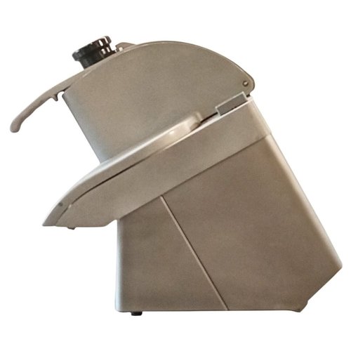 Resto Quality Szatkownica do warzyw 100-400 kg/h, 1040 W, 400 V Resto Quality Szatkownica do warzyw 100-400 kg/h, 1040 W, 400 V