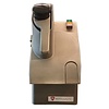 Resto Quality Vegetable Cutter 100-400 kg/h 1040 W, 400 V
