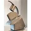 Resto Quality Vegetable Cutter 100-400 kg/h 1040 W, 400 V