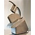 Resto Quality Vegetable Cutter 100-400 kg/h 1040 W, 400 V