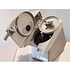 Resto Quality Vegetable Cutter 100-400 kg/h 1040 W, 400 V
