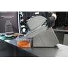 Resto Quality Vegetable Cutter 100-400 kg/h 1040 W, 400 V
