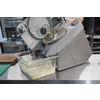 Resto Quality Vegetable Cutter 100-400 kg/h 1040 W, 400 V
