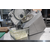 Resto Quality Vegetable Cutter 100-400 kg/h 1040 W, 400 V