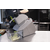 Resto Quality Vegetable Cutter 100-400 kg/h 1040 W, 400 V