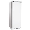 RedFox Freezer 340 L, -18 °C to -22 °C