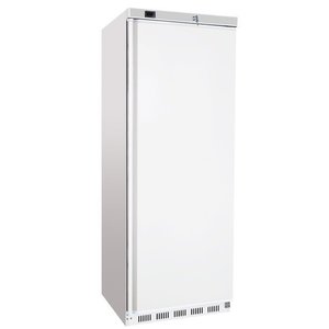 RedFox Szafa mroźnicza lakierowana 340 L, -18 °C do -22 °C