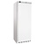 RedFox Freezer 340 L, -18 °C to -22 °C