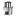 RM GASTRO Kuter 3,5 l