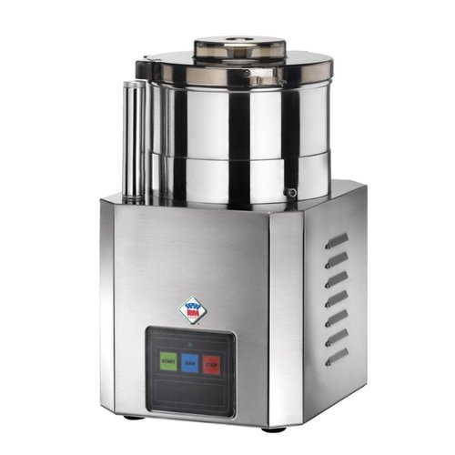 RM GASTRO Cutter 3,5 l RM GASTRO Cutter 3,5 l