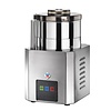 RM GASTRO Cutter 6 l