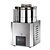 RM GASTRO Cutter 6 l