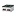RM GASTRO Countertop Gas Cooker with 4 Double-Crown Burners, 18 kW