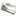 RedFox Dish drainer O-50