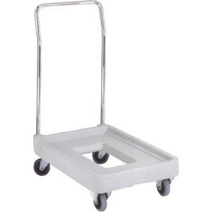 RedFox VT - 3 Wózek do termoportów RedFox VT - 3 Wózek do termoportów