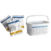 Retigo Convection Oven cleaning Sachets 4 kg to RM Vision (Pack of 40)