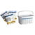 Retigo Convection Oven cleaning Sachets 4 kg to RM Vision (Pack of 40)