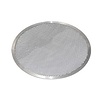 RedFox Aluminium Pizza Screen Ø300 mm