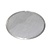 RedFox Aluminium Pizza Screen Ø300 mm