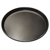 RedFox Sheet Steel Pizza Pan ø 300 mm