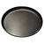 RedFox Sheet Steel Pizza Pan ø 300 mm