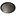 RM GASTRO Sheet Steel Pizza Pan ø 450 mm