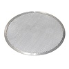 RedFox Aluminium Pizza Screen Ø450 mm