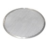 RedFox Aluminium Pizza Screen Ø500 mm