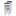RM GASTRO 2-Tank Gas Fryer 2 x 8 L, 10 kW with Drain Tap