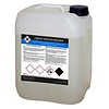 RedFox Cleaning Combi Oven Detergent 5 kg