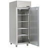 RM GASTRO Freezer 450 L, -24 °C to -18 °C
