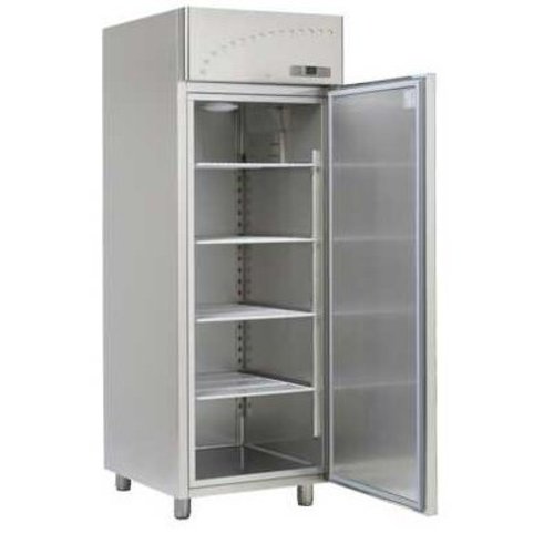 RM GASTRO Szafa mroźnicza 450 L, -24 °C do -18 °C RM GASTRO Szafa mroźnicza 450 L, -24 °C do -18 °C