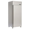 RM GASTRO Freezer 600 x 400 mm, 770 L, -30 °C to -5 °C