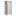 RM GASTRO Freezer 600 x 400 mm, 770 L, -30 °C to -5 °C