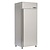 RM GASTRO Freezer 600 x 400 mm, 770 L, -30 °C to -5 °C