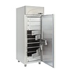 RM GASTRO Refrigerator 650 L, -2 °C to +8 °C