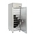 RM GASTRO Refrigerator 650 L, -2 °C to +8 °C