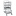 RM GASTRO VO 921 Trolley with 9 guides for Retigo 1221