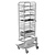 RM GASTRO VO 2021R Trolley with 20 guides for Retigo 2021