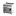 RedFox Tilting gas frying pan 50 l | BR 70/80 G / N