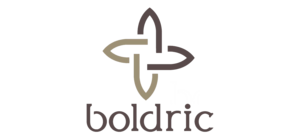 Boldric