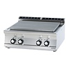 RM GASTRO Countertop Cast-Iron Electric Cooker with 4 Hot Zones, 10 kW RM GASTRO Countertop Cast-Iron Electric Cooker with 4 Hot Zones, 10 kW