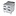 RM GASTRO Induction Cooker with 8 Hot Zones and Cupboard, 28 kW