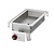 RM GASTRO BRFD - 84 ET Multifunctional pan